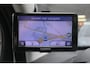 Citroën C3 1.0 VTi Tendance | Trekhaak | Cruise-control | Airco | All-Season |
