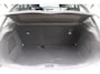 Citroën C3 1.0 VTi Tendance | Trekhaak | Cruise-control | Airco | All-Season |