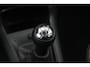 Citroën C3 1.0 VTi Tendance | Trekhaak | Cruise-control | Airco | All-Season |