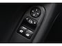 Citroën C3 1.0 VTi Tendance | Trekhaak | Cruise-control | Airco | All-Season |