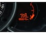 Citroën C3 1.0 VTi Tendance | Trekhaak | Cruise-control | Airco | All-Season |