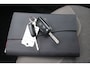 Citroën C3 1.0 VTi Tendance | Trekhaak | Cruise-control | Airco | All-Season |