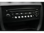 Citroën C3 1.0 VTi Tendance | Trekhaak | Cruise-control | Airco | All-Season |