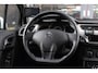 Citroën C3 1.0 VTi Tendance | Trekhaak | Cruise-control | Airco | All-Season |