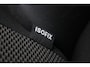 Citroën C3 1.0 VTi Tendance | Trekhaak | Cruise-control | Airco | All-Season |