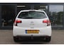 Citroën C3 1.0 VTi Tendance | Trekhaak | Cruise-control | Airco | All-Season |