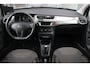 Citroën C3 1.0 VTi Tendance | Trekhaak | Cruise-control | Airco | All-Season |