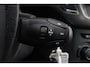 Citroën C3 1.0 VTi Tendance | Trekhaak | Cruise-control | Airco | All-Season |