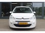 Citroën C3 1.0 VTi Tendance | Trekhaak | Cruise-control | Airco | All-Season |