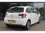 Citroën C3 1.0 VTi Tendance | Trekhaak | Cruise-control | Airco | All-Season |