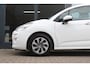 Citroën C3 1.0 VTi Tendance | Trekhaak | Cruise-control | Airco | All-Season |