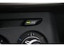 Citroën C3 1.0 VTi Tendance | Trekhaak | Cruise-control | Airco | All-Season |