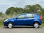 Dacia Sandero 1.2 Laureate - Bleu Navy - Suuuuuper weinig kilometers