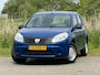 Dacia Sandero 1.2 Laureate - Bleu Navy - Suuuuuper weinig kilometers