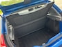 Dacia Sandero 1.2 Laureate - Bleu Navy - Suuuuuper weinig kilometers