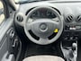 Dacia Sandero 1.2 Laureate - Bleu Navy - Suuuuuper weinig kilometers