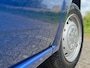 Dacia Sandero 1.2 Laureate - Bleu Navy - Suuuuuper weinig kilometers
