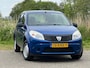 Dacia Sandero 1.2 Laureate - Bleu Navy - Suuuuuper weinig kilometers
