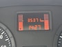 Dacia Sandero 1.2 Laureate - Bleu Navy - Suuuuuper weinig kilometers