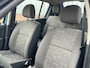 Dacia Sandero 1.2 Laureate - Bleu Navy - Suuuuuper weinig kilometers