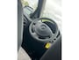 Dacia Sandero 1.2 Laureate - Bleu Navy - Suuuuuper weinig kilometers