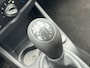 Dacia Sandero 1.2 Laureate - Bleu Navy - Suuuuuper weinig kilometers