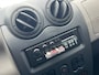 Dacia Sandero 1.2 Laureate - Bleu Navy - Suuuuuper weinig kilometers