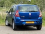Dacia Sandero 1.2 Laureate - Bleu Navy - Suuuuuper weinig kilometers