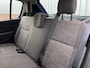 Dacia Sandero 1.2 Laureate - Bleu Navy - Suuuuuper weinig kilometers