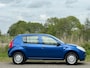Dacia Sandero 1.2 Laureate - Bleu Navy - Suuuuuper weinig kilometers
