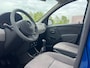 Dacia Sandero 1.2 Laureate - Bleu Navy - Suuuuuper weinig kilometers