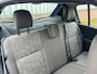 Dacia Sandero 1.2 Laureate - Bleu Navy - Suuuuuper weinig kilometers