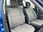 Dacia Sandero 1.2 Laureate - Bleu Navy - Suuuuuper weinig kilometers