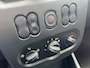 Dacia Sandero 1.2 Laureate - Bleu Navy - Suuuuuper weinig kilometers