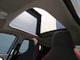 Renault Twingo 1.0 SCe Dynamique *Cabrio dak *Airco