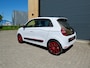 Renault Twingo 1.0 SCe Dynamique *Cabrio dak *Airco