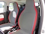 Renault Twingo 1.0 SCe Dynamique *Cabrio dak *Airco