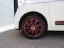 Renault Twingo 1.0 SCe Dynamique *Cabrio dak *Airco