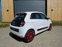 Renault Twingo 1.0 SCe Dynamique *Cabrio dak *Airco