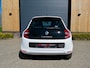 Renault Twingo 1.0 SCe Dynamique *Cabrio dak *Airco