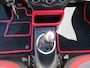 Renault Twingo 1.0 SCe Dynamique *Cabrio dak *Airco