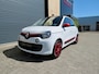 Renault Twingo 1.0 SCe Dynamique *Cabrio dak *Airco