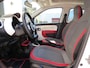 Renault Twingo 1.0 SCe Dynamique *Cabrio dak *Airco