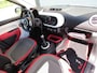 Renault Twingo 1.0 SCe Dynamique *Cabrio dak *Airco