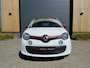 Renault Twingo 1.0 SCe Dynamique *Cabrio dak *Airco