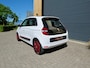 Renault Twingo 1.0 SCe Dynamique *Cabrio dak *Airco