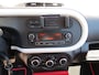 Renault Twingo 1.0 SCe Dynamique *Cabrio dak *Airco