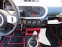 Renault Twingo 1.0 SCe Dynamique *Cabrio dak *Airco