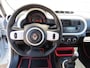 Renault Twingo 1.0 SCe Dynamique *Cabrio dak *Airco