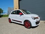 Renault Twingo 1.0 SCe Dynamique *Cabrio dak *Airco